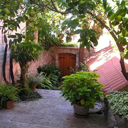 Villa Magnolia 察夫塔特 客房 照片